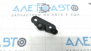 Left tailgate shock absorber Toyota Sienna 22-25 electric