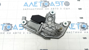 Rear wiper linkage with motor Toyota Sienna 21-25