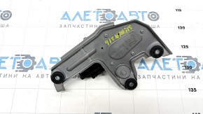 Rear wiper linkage with motor Toyota Sienna 21-25