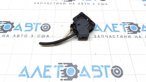 Chip for Toyota Sienna 21-25 cooling fan motor large