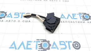 Chip for Toyota Sienna 21-25 cooling fan motor large