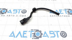 Chip for Toyota Sienna 21-25 cooling fan motor small