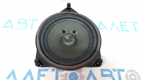 Front right door speaker Mercedes GLC 16-22 dented