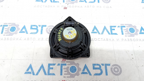 Front right door speaker Mercedes GLC 16-22 dented
