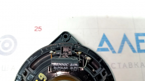 Front right door speaker Mercedes GLC 16-22 dented