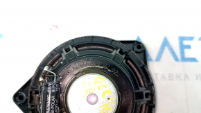 Front right door speaker Mercedes GLC 16-22 dented