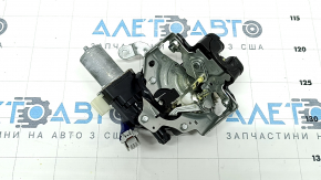 Toyota Sienna 21-25 Electric Trunk Door Lock