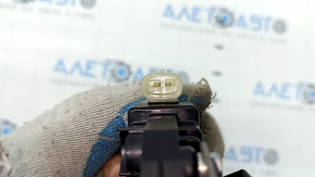 Toyota Sienna 21-25 Electric Trunk Door Lock