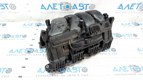 Intake manifold Toyota Sienna 21-25