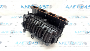 Intake manifold Toyota Sienna 21-25