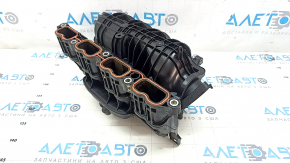 Intake manifold Toyota Sienna 21-25