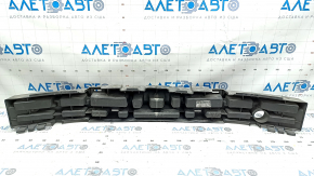 Chevrolet Volt 16 Front Bumper Absorber - Cracks