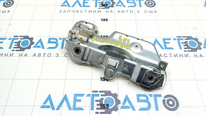 Inverter bracket upper Toyota Sienna 21-25
