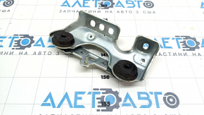Inverter bracket upper Toyota Sienna 21-25