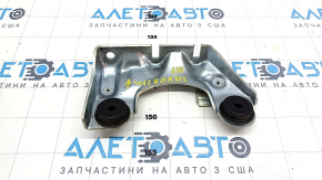Inverter bracket lower Toyota Sienna 21-25