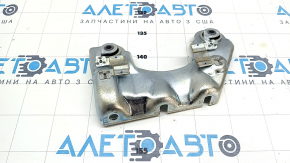 Inverter bracket lower Toyota Sienna 21-25