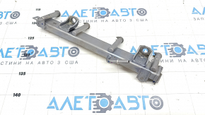Low pressure fuel rail Toyota Sienna 21-25 without sensor