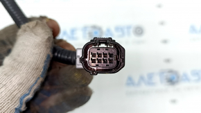 Chip on radar cruise Toyota Sienna 21-25