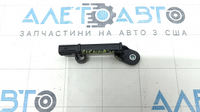 Antenna Keyless Toyota Sienna 21-25 rear