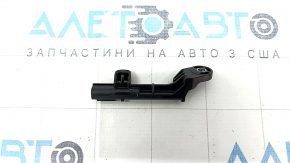 Antenna Keyless Toyota Sienna 21-25 rear