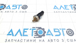 Fuel pressure sensor Toyota Sienna 21-25 on the fuel rail, high
