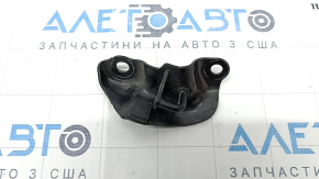 Door lock rear right Toyota Sienna 21-25 front