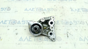 Oil filter housing Toyota Prius 50 18-22