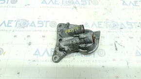 Oil filter housing Toyota Prius 50 18-22