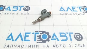 Low pressure spray nozzle Toyota Sienna 21-25