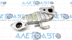 EGR valve cooler Toyota Sienna 22-25