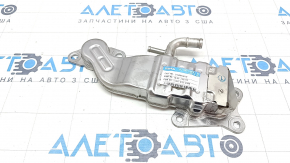 EGR valve cooler Toyota Sienna 22-25