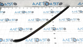 Windshield molding right Toyota Sienna 21-25