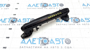 EGR valve tube Toyota Sienna 22-25