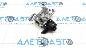 EGR valve Toyota Sienna 22-25