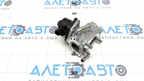 EGR valve Toyota Sienna 22-25