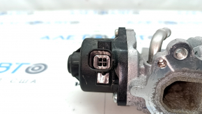 EGR valve Toyota Sienna 22-25
