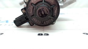 EGR valve Toyota Sienna 22-25