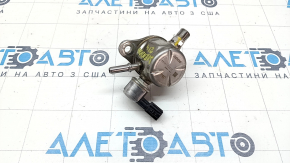 High pressure fuel pump TNVD Toyota Sienna 21-25