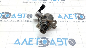 High pressure fuel pump TNVD Toyota Sienna 21-25