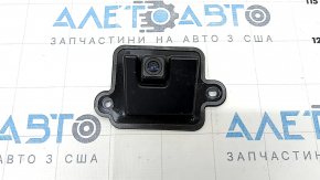 Rear view camera Toyota Sienna 21-25