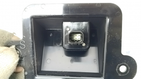 Rear view camera Toyota Sienna 21-25