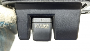 Rear view camera Toyota Sienna 21-25