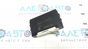 Toyota Sienna 21-25 Tailgate Control Unit