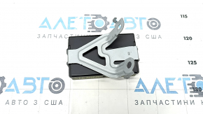 Toyota Sienna 21-25 Tailgate Control Unit