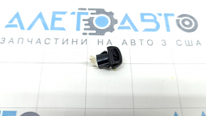Rear Window Washer Nozzle Toyota Sienna 21-25