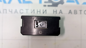 USB Hub for Toyota Sienna 21-25 center console in armrest