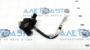 Negative terminal Toyota Sienna 21-25 with sensor