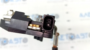 Negative terminal Toyota Sienna 21-25 with sensor