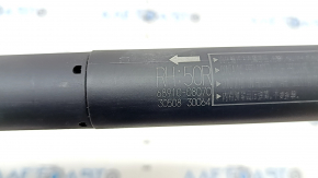 Shock absorber trunk door right Toyota Sienna 22-25 electric