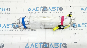 Airbag airbag seat rear left Toyota Sienna 21-25